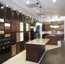 Richmond Homes Design Center