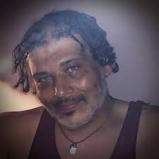 Anthony “Bobby” K. Walker