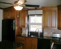 Locate and compare kitchen cabinets in toronto on, yellow pages local listings. Kensington Woodworking Kitchen Cabinets
