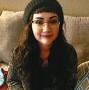 Profile Picture of Serena Gabrielle Dobbs Obituary - San Antonio, TX - Dignity Memorial (@dignitymemorial.com) on Google