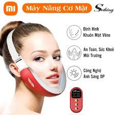 May Nang Co Mặt Giá Tốt T11/2024 | Mua tại Lazada.vn
