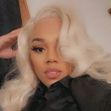 Monique Knox (@_red_rebel_) • Instagram photos and videos