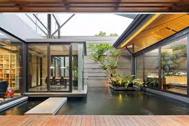 Defining Design With Genius Loci