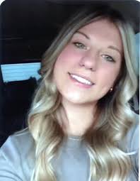 Bralea Neatherlin Obituary May 21, 2023