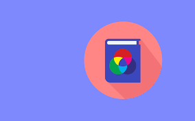 Colorimetry A Comprehensive Guide For Your Color Science Conduct Science