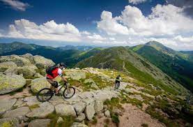 Check spelling or type a new query. Nationalpark Nizke Tatry Slovakia Travel