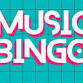 Music Bingo  at The Wine Room & Tavern event image