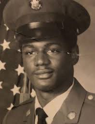 Search Robert Boatwright Obituaries and Funeral Services