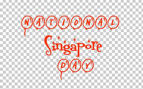 Papua new guinea celebrates both national teachers' day and international teachers' day on this same day. National Day 2018 Singapore Png Clipart Angle Area Art Bling Bling Brand Free Png Download