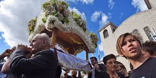 Bedingt durch die koexistenz der westlichen christen und der östlichen orthodoxen christen wird ostern in russland in übereinstimmung mit beiden traditionen gefeiert, dieses jahr. Orthodoxes Ostern Was Ist Anders Kolner Stadt Anzeiger