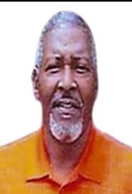 MAJOR WILLIAMS SR. Obituary