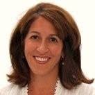 9 "Heather Decarlo" profiles