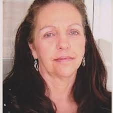 Lynn Tracy Wall Obituary February 15, 2012