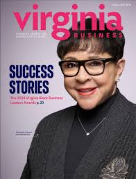 Shannon Ayres — Magazine Portfolio