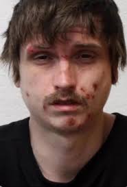 Surviving my addiction was unlikely. Still, I take every opportunity to  acknowledge my accomplishment, knowing I'm among those who have beaten the  odds. #fyp #recoveryispossible #wedorecover #ripknova #RIPCharlie #explore  #trusttheprocess #ripderick ...