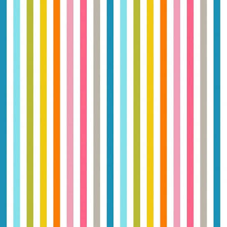 Download Stripes, Striped, Colourful. Royalty-Free Stock Illustration Image  - Pixabay