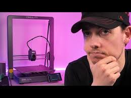 Imprimante 3d Buse Creality Ender 3 V3 Se Creality Kit De Buses U00e0  U00e9change Rapide U00ab Licorne U00bb Pour K1C Et Ender-3 V3 Alliage Buse  Ender 3 V3 Ke Imprimantes 3d