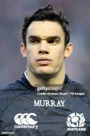 1,541 Stuart Evans Stock Photos, High-Res Pictures, and Images