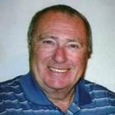 Obituary information for David F. Sicard