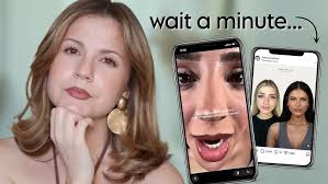 Best Holiday Gift Guide 2023 for Skincare, Beauty, and Lifestyle