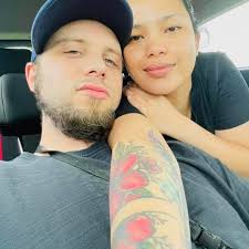 🔴 'Jimmy Neutron: Boy Genius' sequel is reportedly in development at  Paramount