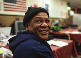 YOUR SUPPORT ENDS HUNGER IN NYC