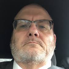 joinourteam #cefco #nowhiring #newstoreopening #foodandbeverage…