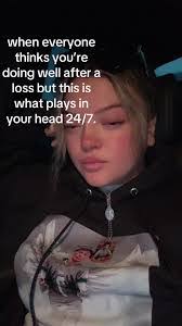 Leo Obrien's Instagram, Twitter & Facebook