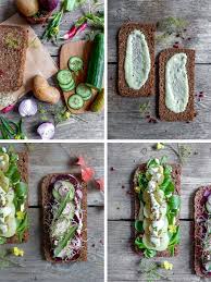 Epingle Sur Vegan Vegetalien