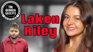 Jameka Walker's Instagram, Twitter & Facebook