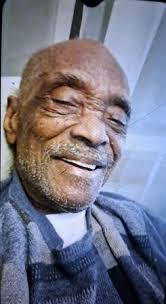 Mr. Robert Landrum Obituary