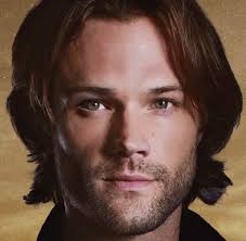 On my 500th re-watch of the series, I'm