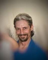 Obituary information for Charles Willard Brigham, Jr