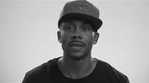 These Xavier grads want to rewrite the narrative surrounding black men