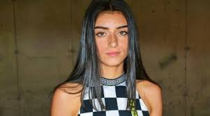 Love you all good people! Dixie D Amelio Height Weight Age Boyfriend Family Facts Biography