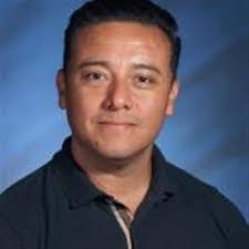 Devon Berger's Instagram, Twitter & Facebook