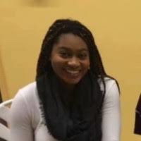 40+ "Sandra Desir" profiles