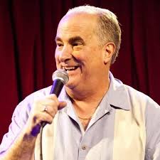 Jimmy Palumbo (@officialjimmypalumbo) • Instagram photos and videos