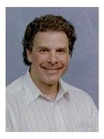 Dr. Debra M. Ortiz Ledee, MD