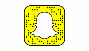 تعارف واضافات بنات و شباب سناب شات ودليل مشاهير سناب شات من الامارات. Ø³Ù†Ø§Ø¨ ØªØ·Ù„Ù‚ Ø£ÙˆÙ„ Ø­Ù…Ù„Ø§ØªÙ‡Ø§ Ø§Ù„ØªØ³ÙˆÙŠÙ‚ÙŠØ© Ù„Ù„Ø´Ø±ÙƒØ§Øª