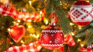 Alaturi de sorcova, plugusorul este una dintre cele mai. Anul Nou Cu Pomul Vechi Actualitate