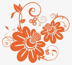 Use these free floral pattern transparent #42906 for your personal projects or designs. Free Floral Pattern Clip Art With No Background Clipartkey