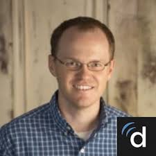 Dr. Joshua P. Wolfe, MD