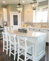 Pin On Small Condo Kitchen