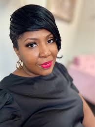 Yall pick the song!! #1 or #2? Leave in the comments!! I'm tryna see sumn  #bootsontheground #WhereThemFansAt #msshirley #kinggeorge #SEMG  #southernsoul