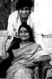 Read about amit kumar's career details on cricbuzz.com. Amit Kumar Wiki Age Caste Wife Family Biography More Wikibio