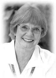 Temple Hills Past and Present