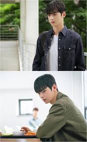 In the process, mi rae begins to recover her lost confidence and discovers that true beauty is not about what's on the outside. 10 My Id Is Gangnam Beauty Ideas Beauty Korean Drama Cha Eun Woo