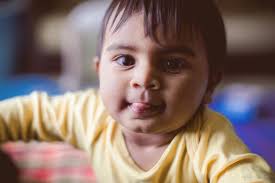 Godly Jo's Photography