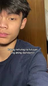 Kyle Therrien's Instagram, Twitter & Facebook